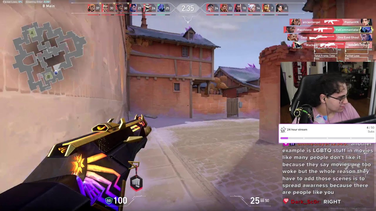 open lobby community night | every sat night join the discord