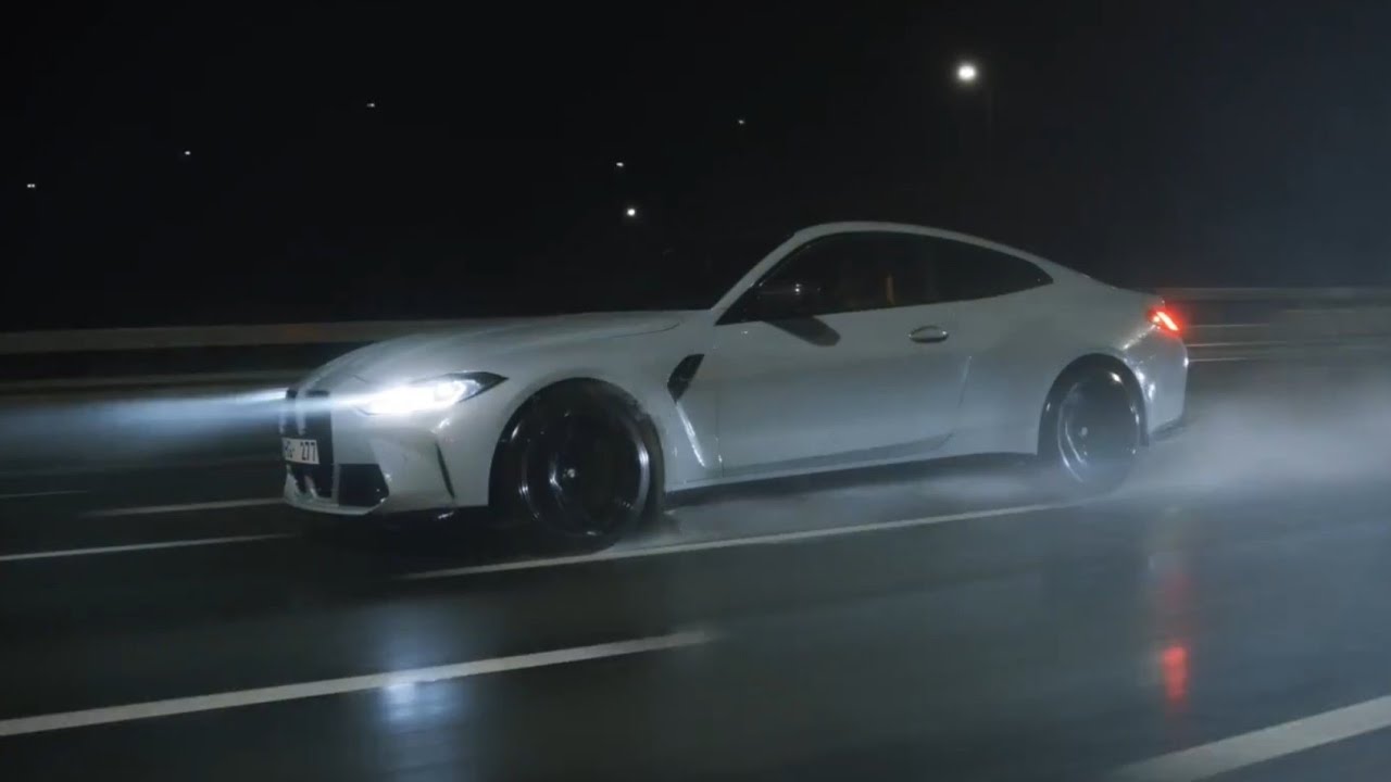 JaydenV & Charf Rizzer- Chavela Gauteng ft.Laurent Sam (Amapiano) - YouTube