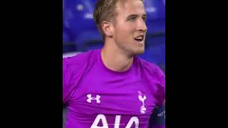 When Outfield Players Go In Goal 🧤
