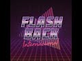 A-ha & Pet Shop Boys (As melhores) Flash back internacional.