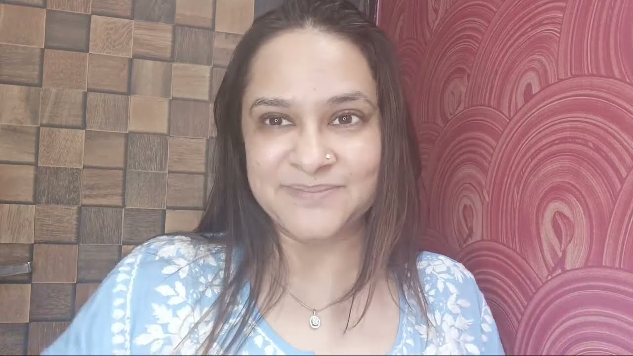 Bigg Boss 16 Colors Tv Actress Confirmed