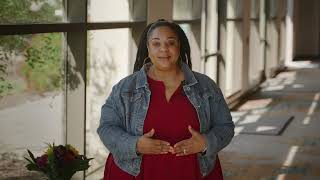 S&T Conference | Cancer Does Not Define You