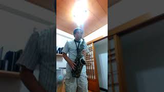 VIDEO0617