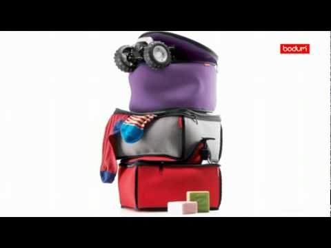 Продукция BODUM в интернет-магазине FRESHkitchen.ru.flv