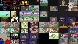 09Noahjohn 2 E C Rocas 2 My Sparta Ultimateparison My Version