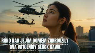Download Lagu Ztratila práci, když zachránila desetiletého chlapce MP3 Download Lagu Ztratila práci, když zachránila desetiletého chlapce MP3