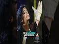Michael Jackson en subasta