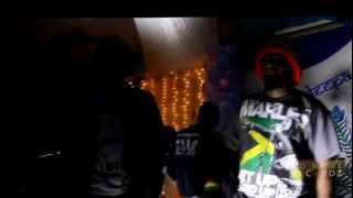 Oru Usi Oru Noolu @ Linton University College!