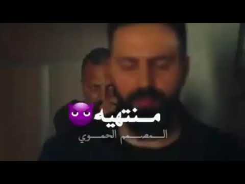 جبل شيخ الجبل يقتل رجال الختيار هدوء ما قبل العاصفة