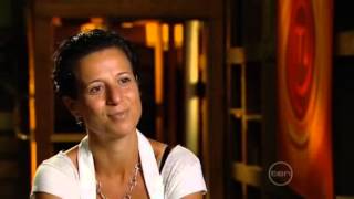 MasterChef Australia S03E03