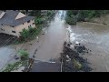 Drone Footage Of Flood Damage South Kihei Road Kona Storm Maui March 15 2026 Historic Storm Hawaii Drone Footage Of Flood Damage South Kihei Road Kona Storm Maui March 15 2026 Historic Storm Hawaii