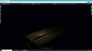 Desktop 2026 03 01 17 19 08 07