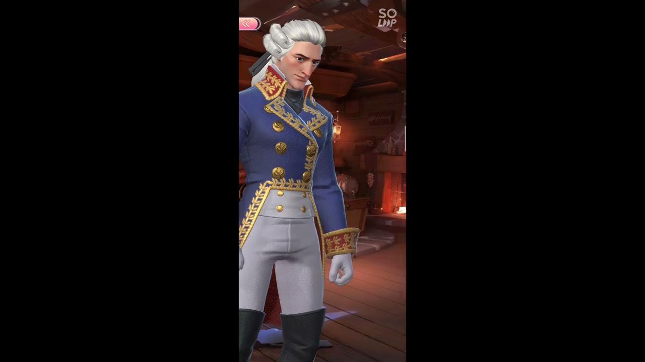 dress up time princess lafayette Dress up! Time princess PSA @jrazz on Tumblr