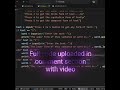 Python Beginners Must Know These String Functions #python #coding #shorts#python#pythonprogramming