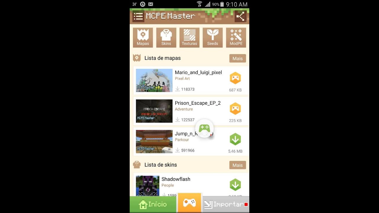download minecraft pocket edition download minecraft pocket edition