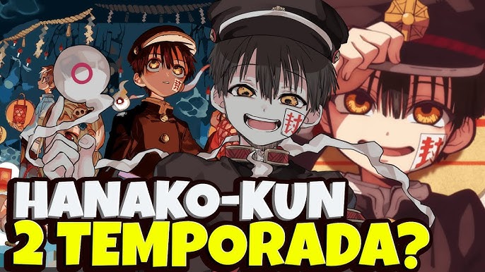 Tsuki to Laika to Nosferatu TEMPORADA DE OUTONO #shorts 