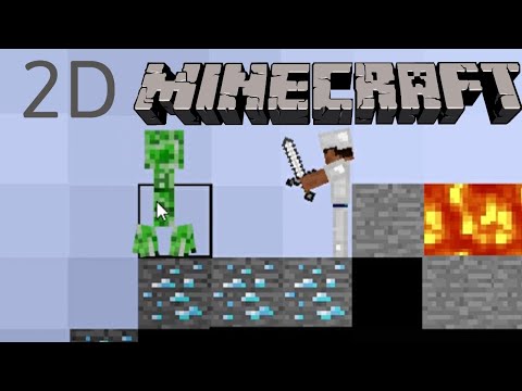 Paper Minecraft Ender Update - Play Paper Minecraft Ender Update On Paper  Minecraft