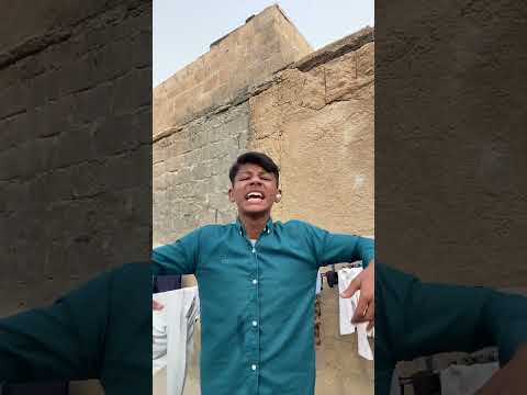 Wait for end #viralvideo #viralshorts #trendingshorts #youtubeshorts #ytshorts #sulemantv777