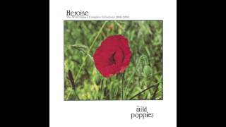 The Wild Poppies - Introduction