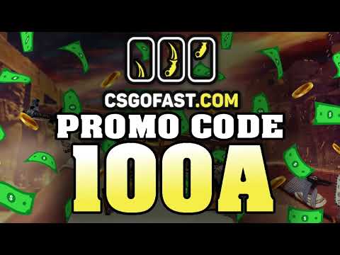 CSGOEmpire Advice Codes 2023: 100 percent free Case Added bonus Code