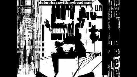 Cowgirl Instrumental version - Instrumental performance video thumbnail