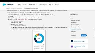 Create and Customize List Views