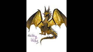 Quick Update and Art Showcase