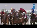 RM1 Al Uqda RACE-3 Lekhraib Cup