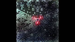zvλd - pitch black moon dust