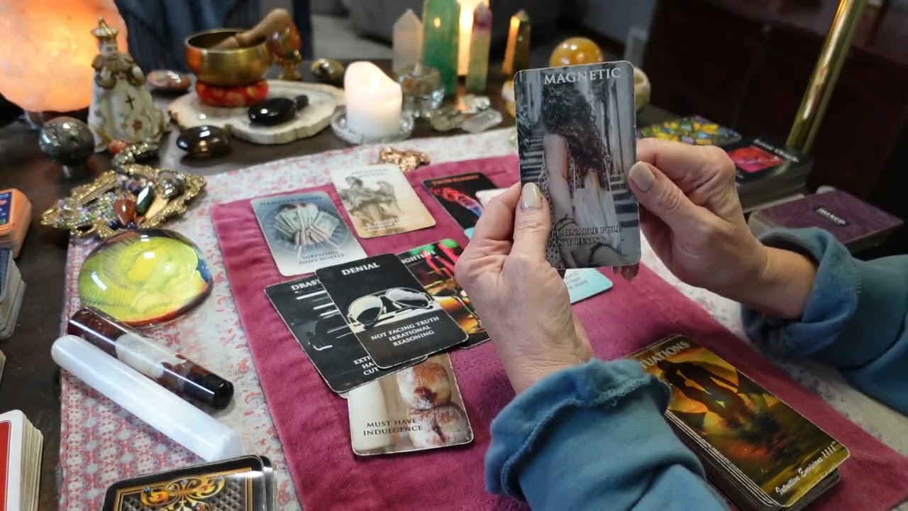 God Heard EVERYTHING! Ex Is DENIED ACCESS!/ MONEY & LOVE Coming In For You FAST!