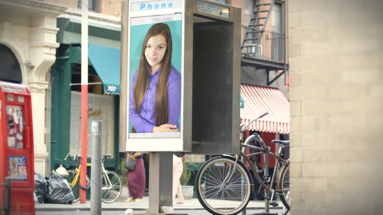 Headshots Modeling Photo Shoot Inver Grove Heights.  Photography studio in South St. Paul, MN