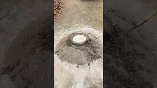 3 Cement Mortar Mixing Tips to Avoid Lumps