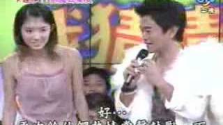 20041225我猜 part6