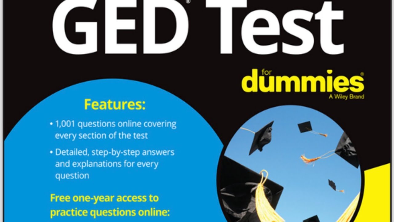 1001 Practice Questions Book GED Maths YouTube 1001-practice-questions-book-ged-maths-youtube