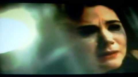 The Orphan (Isabelle Fuhrman) Tribute