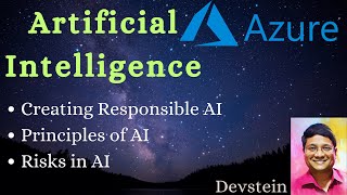 Celebrity AI 02 - Responsible AI, 6 Principles Net Worth