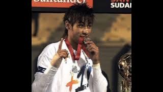 Puxa Tropa Neymar X Boa Tarde Neymar(Slowed)