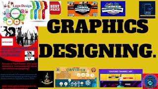 Jm Visuals International Graphics Design