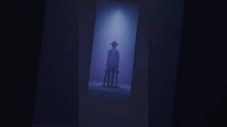 CRIXALIS - Little Nightmares
