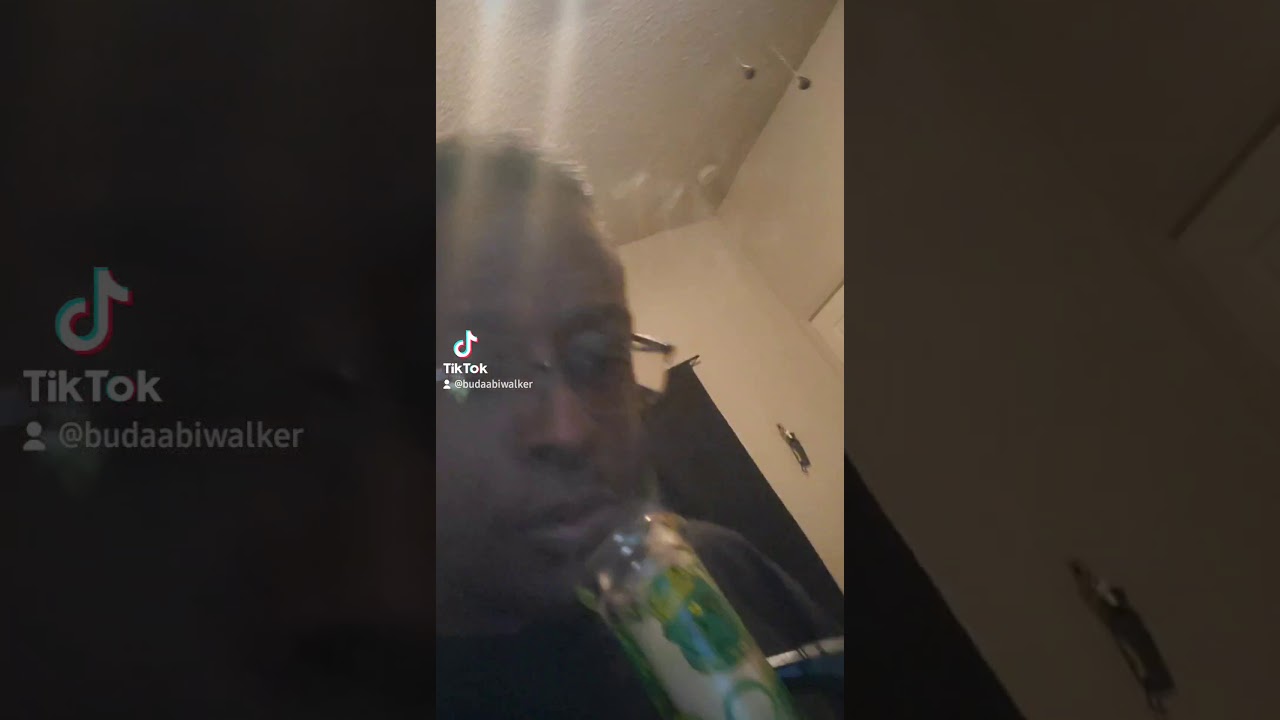 BONG RIP WAKE AND BAKE STYLE