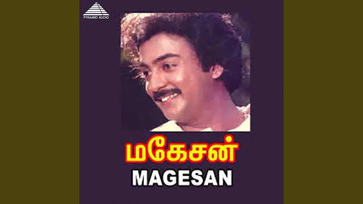 Adi Sithada