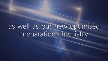 exsig™ COVID-19 Direct