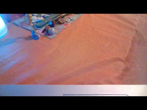 LIVE CHAT & READINGS W/ SUPER PLUTONIC - YouTube