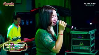 Download Lagu CAMELIA MUSIC - LAYANG KANGEN - ANA REGINA - WEDDING AFIF \u0026 DINDA KALIGARANG KELING JEPARA MP3