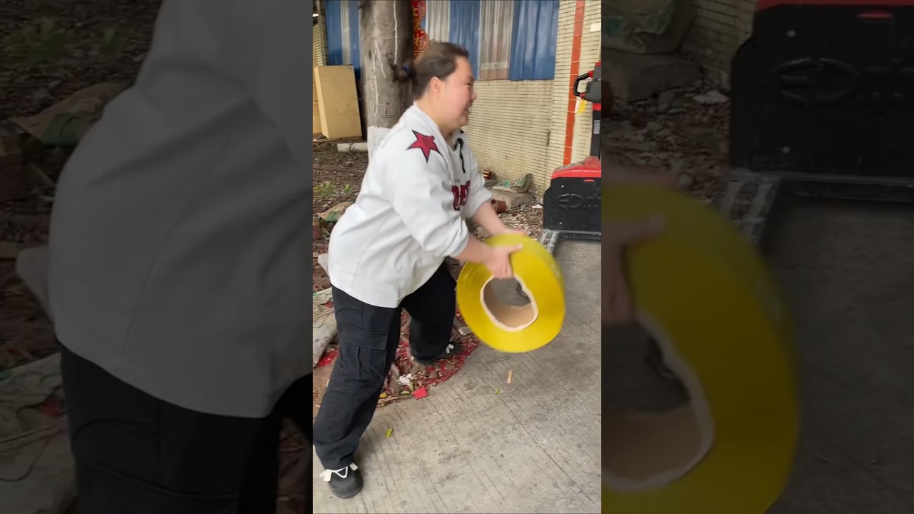 301 low-profile strapping tutorial # fully automatic strapping machine # strapping tutorial