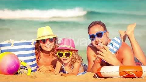 Water Transitions Pack 8 | Motion Graphics - Envato elements