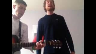 Sugar spun sister cover by bloom