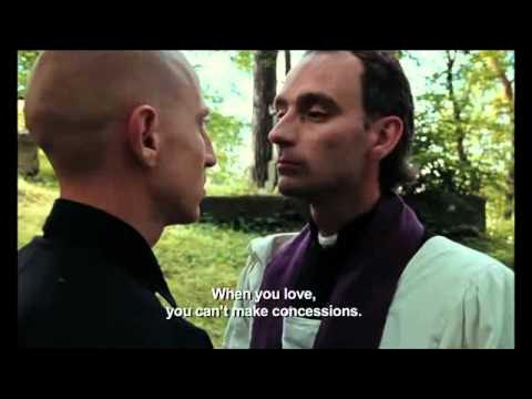 Mehmonlarimiz tomonidan yuborilgan yalangoch xotinlarning fotosuratlari Porno filmlar Sankt-Peterburgning oq kechalari, Tortinchi kecha