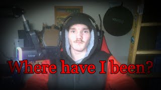 Where have I been?
NOTE: All of my videos are made for entertainment purposes only. These are not meant to be taken seriously, besides this one.
Discord server: https://discord.gg/nSxgN8HZ9u
I really enjoy making creepypasta videos for your entertainment and to strengthen my skills in making them. I’ve wanted to make this type of content for several years and I have finally managed to successfully do it. Thank you all for all of the amazing support and I hope you enjoy my content. My personal favorite creepypastas are Herobrine, Can’t Sleep (Lucas), and That Thing.
My inspirations:
@WildDogXD
@MrHoneyBun
@KastingShadows
#minecraft #creepypasta #minecraftcreepypasta Where have I been?