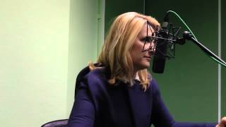 Grazyna Piotrowska Oliwa prezes PGNiG